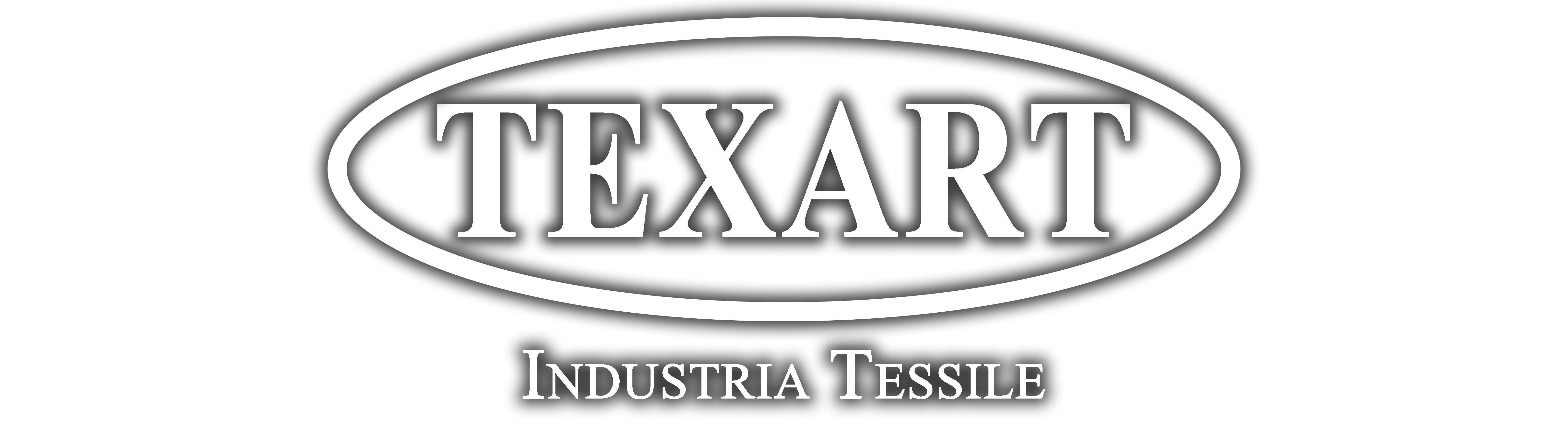 Texart shop